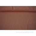 100% Polyester CEY Single Side Crepe Chiffon Fabric